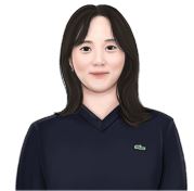 kb자산운용 내부 필진인 '오통수'.